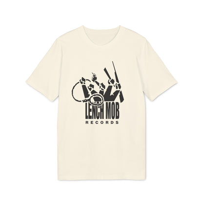Lench Mob Camiseta (Algodón Orgánico)