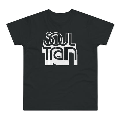 Soul Train Camiseta (Estándar)