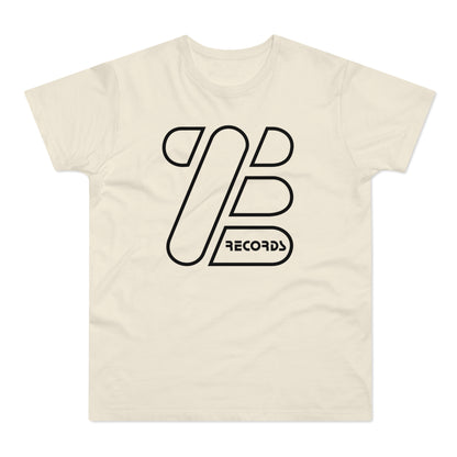 Ze Records Camiseta (Estándar)