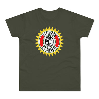 Pete Rock CL Smooth Camiseta (Estándar)