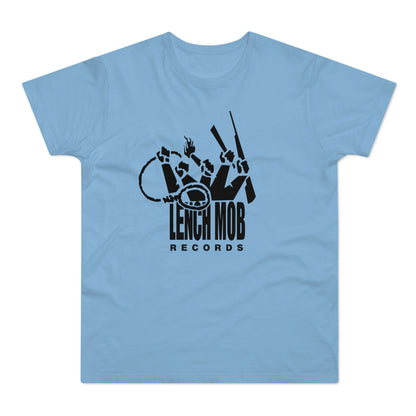 Lench Mob T-Shirt (Standard Weight)