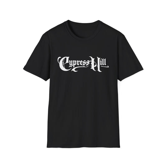 Cypress Hill Camiseta