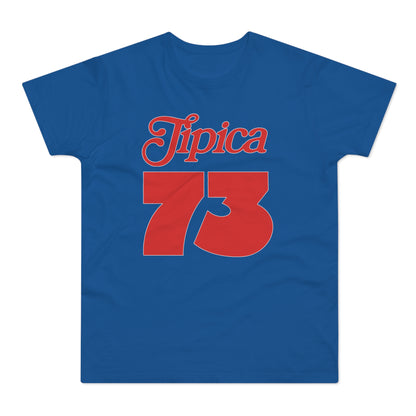 Tipica 73 Camiseta (Estándar)