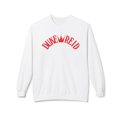 Duke Reid Records Sudadera