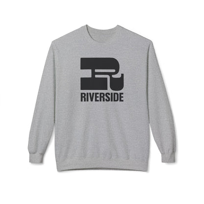 Esquire Records Sudadera