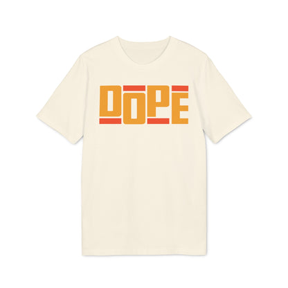 Dope EPMD Camiseta (Algodón Orgánico)
