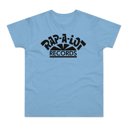 Rap A Lot Records Camiseta (Estándar)