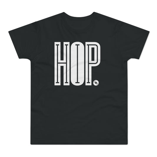 Hip Hop Camiseta (Estándar)