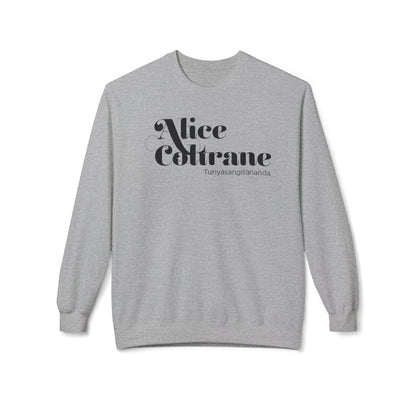 Alice Coltrane Sudadera