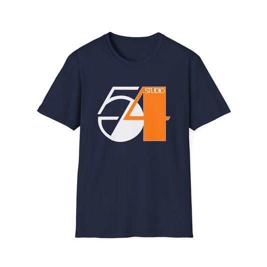 Studio 54 Camiseta