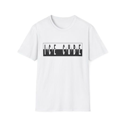 Ice Cube Camiseta