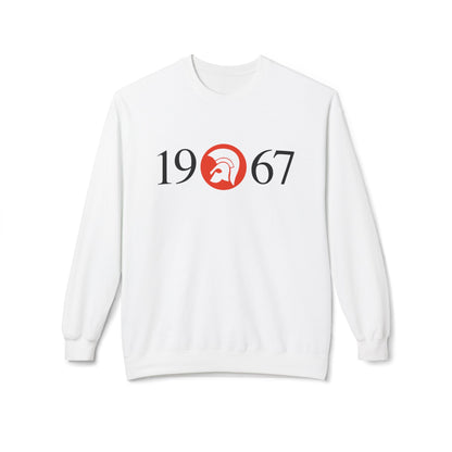 1967 Sudadera