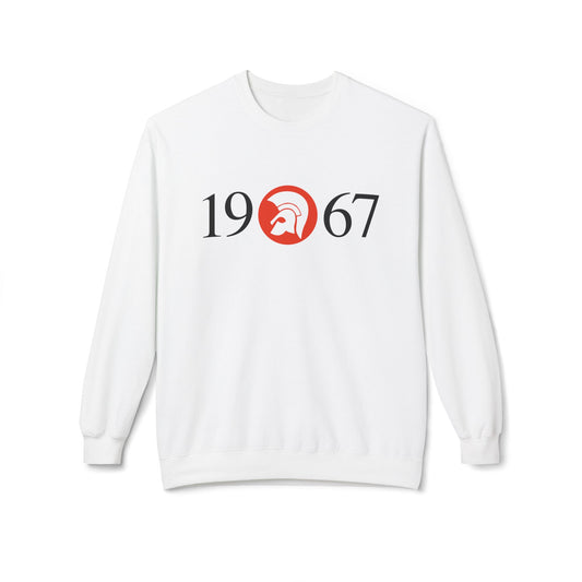 1967 Sudadera