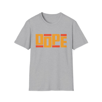 Dope EPMD Camiseta