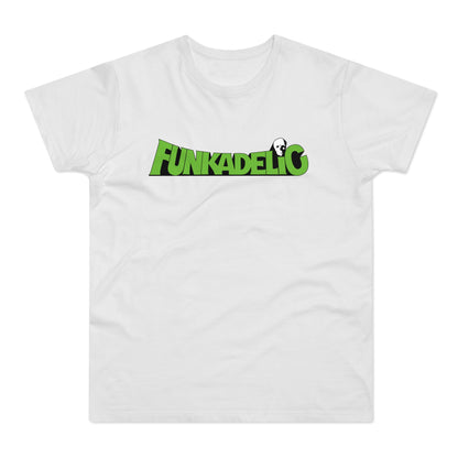 Funkadelic Camiseta (Estándar)