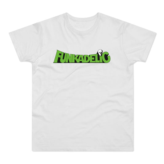 Funkadelic Camiseta (Estándar)