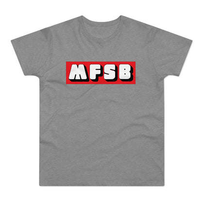 MFSB Camiseta (Estándar)