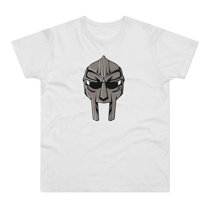 MF Doom Mask Camiseta (Estándar)