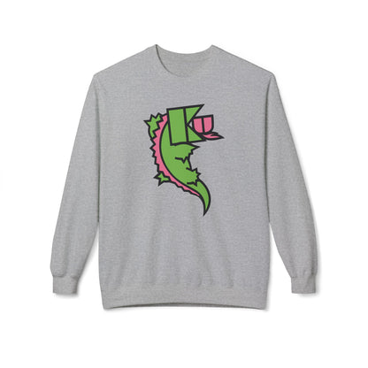 Ku Club Ibiza Sudadera