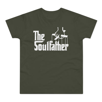 The Soulfather Camiseta (Estándar)