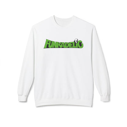Funkadelic Sudadera