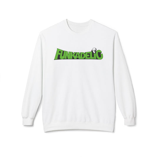 Funkadelic Sudadera
