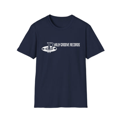 Philly Groove Camiseta