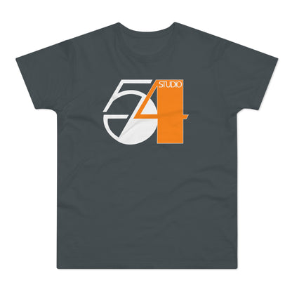 Studio 54 Camiseta (Estándar)