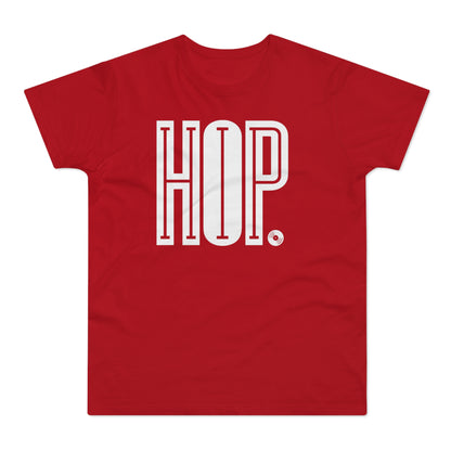 Hip Hop Camiseta (Estándar)