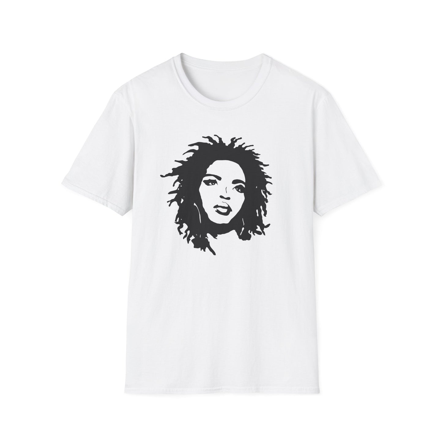 Miseducation of Lauryn Hill Camiseta