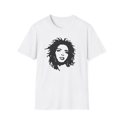 Miseducation of Lauryn Hill Camiseta