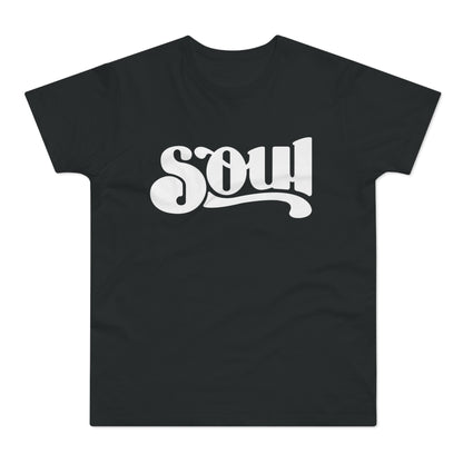 Soul Camiseta (Estándar)