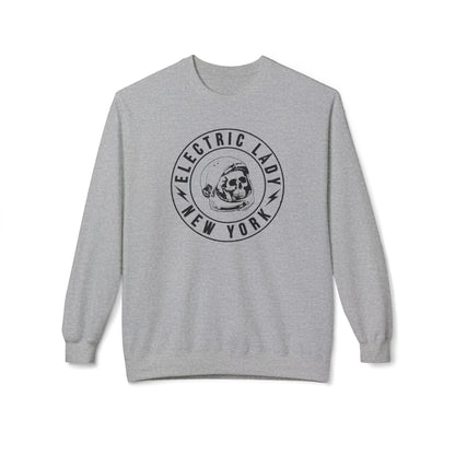 Electric Lady Studios NYC Sudadera
