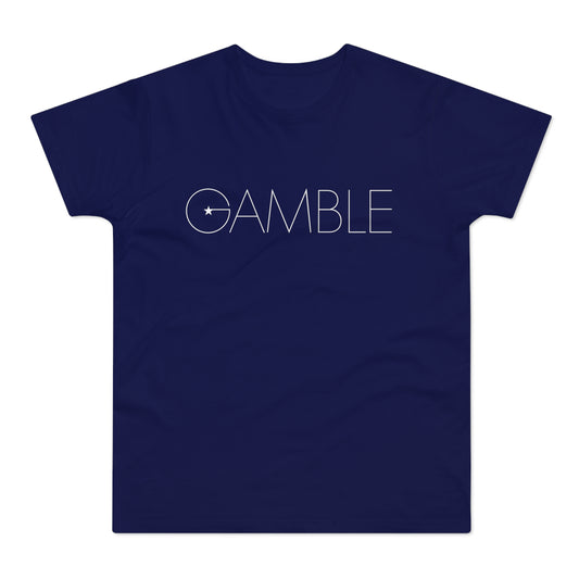 Gamble Records Camiseta (Estándar)
