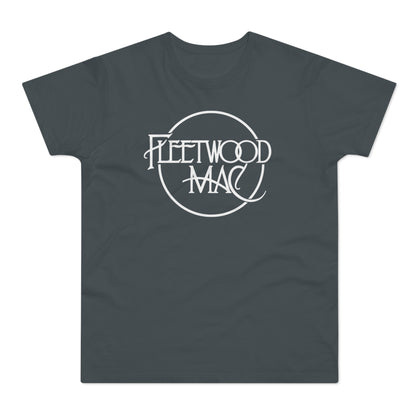 Fleetwood Mac Camiseta (Estándar)
