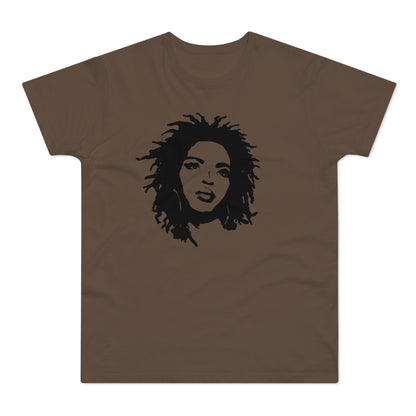 Miseducation of Lauryn Hill Camiseta (Estándar)
