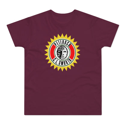Pete Rock CL Smooth Camiseta (Estándar)