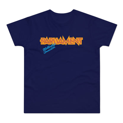 Parliament Camiseta (Estándar)