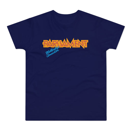 Parliament Camiseta (Estándar)