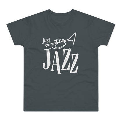 Just Jazz Camiseta (Estándar)