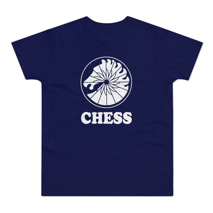Chess Records Camiseta (Estándar)