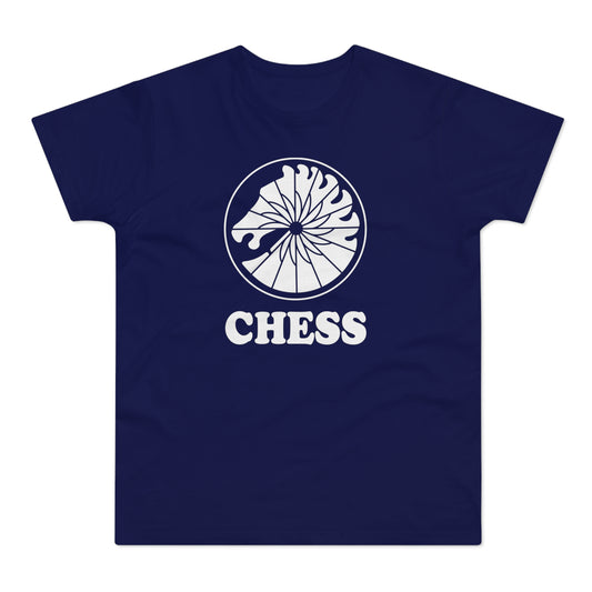 Chess Records Camiseta (Estándar)