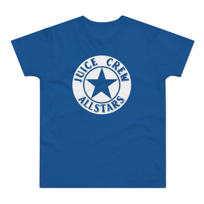 Juice Crew Allstars Camiseta (Estándar)