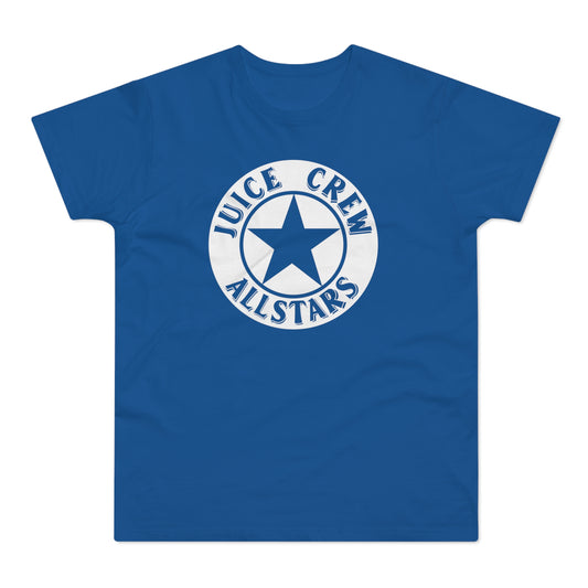 Juice Crew Allstars Camiseta (Estándar)