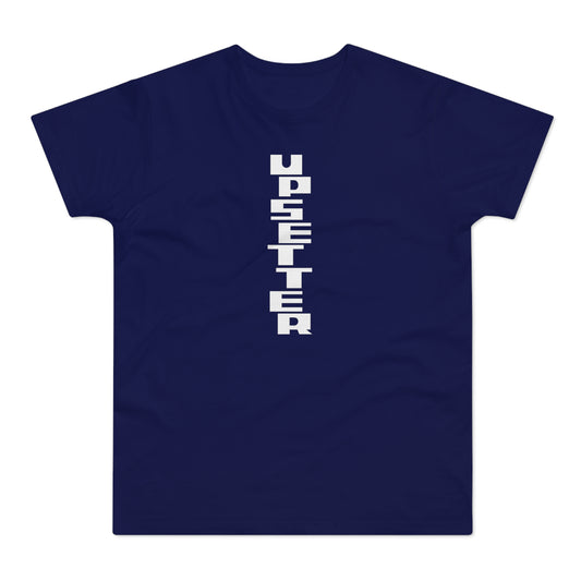 Upsetter Camiseta (Estándar)