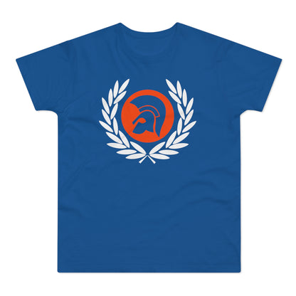 Wreath Camiseta (Estándar)
