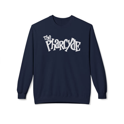The Pharcyde Sudadera