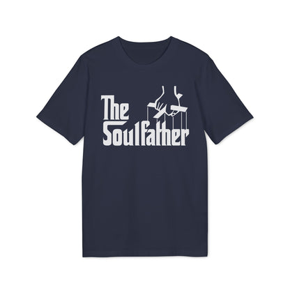 The Soulfather Camiseta (Algodón Orgánico)
