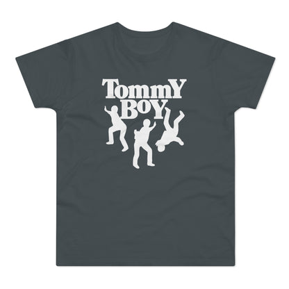 Tommy Boy Camiseta (Estándar)