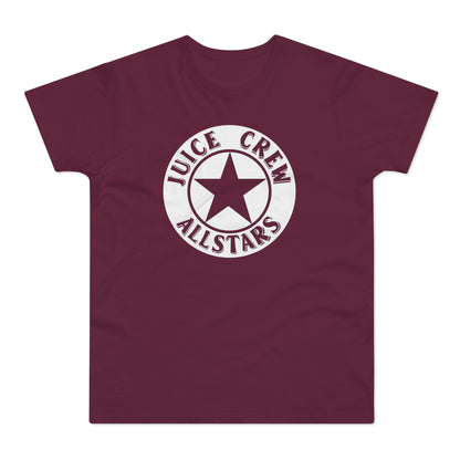 Juice Crew Allstars Camiseta (Estándar)